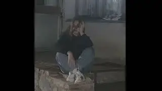 fabson x kondzior - dzień (slowed down + reverb)