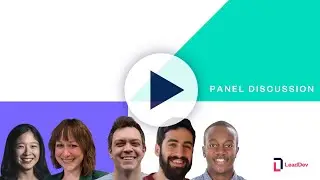 Addressing the technical skills gaps in your team