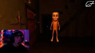 NO TUN TUN NOOOOOO
