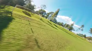10/10 would SBANG - raw freestyle