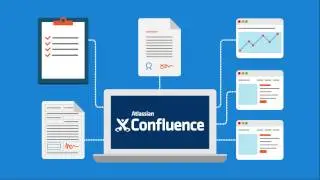 How to activate the Terms And Conditions plugin in Confluence