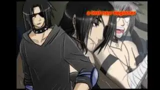 DyDi_ ~Dysfunctional family~