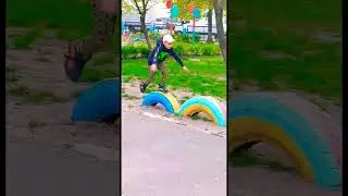 1,2,3 go 