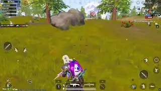 Era só isso? Pubg Mobile - Quer zoar mas não aguenta kkk #fail #pubgmobile #resenha