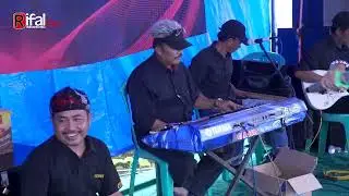 SURGA ATAU NERAKA      Voc  Ira Mardiana  Feat CLASSIC  LIVE IN PASKAR JAGABAYA 2024