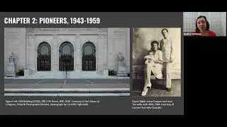 Latino Context Study Public Webinar