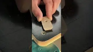 К кому прийти что-нибудь сделать😅? Часть-2