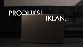 -PRODUKSI IKLAN- Golden IT Store Banjarmasin - with story
