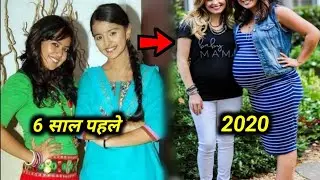 सीरियल सपने सुहाने लड़कपन से फेमस हुई अभिनेत्रियां आज दिखती है serial sapne suhane ladakpan ke actre