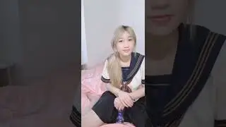 Bigo Live, Live Stream, Hot Girl, Cute Girl, Asian Beauty 💕 