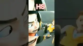 Aib nya Sam Dan Ali Ngakak Parah🤣🤣😂🤣Ejen Ali Musim 3 Episode 11 Misi getir