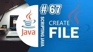 Java 67 - File Export pada Java - Tutorial Java Netbeans Bahasa Indonesia