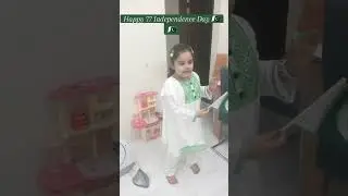 Happy Independence Day  #pakistanzindabad
