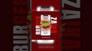 Social Media Creative Post Design In Photoshop #photoshop_studioo_ #viral #shorts #smartgraphics