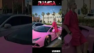 влад бумага а4#а4#топ#влад#топ#бумага#топ#владбумага#топ#владбумагаа4#топвладбумагаа4#топ#shorts