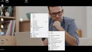 Express application generator