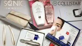 Ordine con sorpresa 😍 Sensation Profumerie ❤