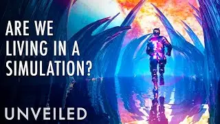 7 Reasons We Probably Live in a Simulation | Unveiled