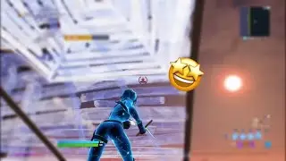 *BEST* mechanical console player🤩