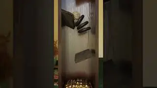 This is so Satisfying!!!😇🥹🥹🤯 