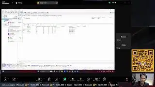 Belajar SQL Dasar - Bagian 1