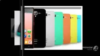 Купить_explay_vega. Смартфон_explay_vega_отзывы