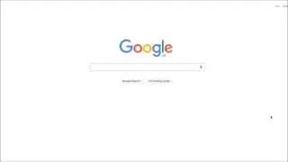 Advanced Blog Commenting SEO 2016