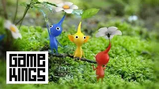 Pikmin 4 Review: Kopen, Budgetbak of Slopen?
