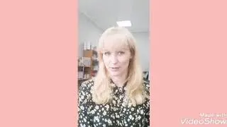 Подарки для вас