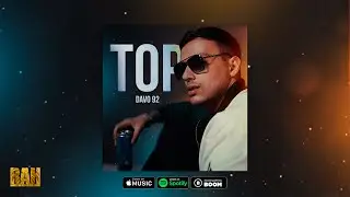 Davo 92 - Top