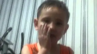 описание диаса это мой братик