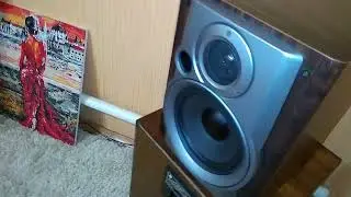 Aiwa SX-NAV65