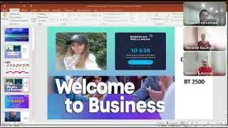 Новые чеки команды SW ноябрь