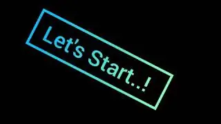 How to make a Simple Electric circuit + How to make a series circuit + Simple Electric circuit