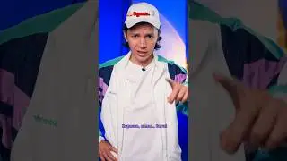 ♦️ Вдохи 2 часть