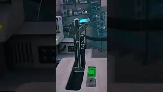 Управление руками в VR | First hand | Oculus Quest 2