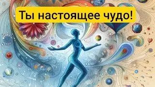Новый способ исправлять неудачи. Этот метод поможет вам выйти на следующий уровень