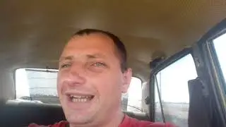 Как получить 3 млн грн от государства пчеловоду?
