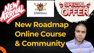 New Updated Roadmap for Med / Dent PG in Germany