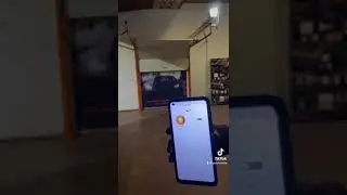 Contatto Wi-fi PPA