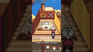 5 NEW TIPS & TRICKS for Stardew Valley 1.6 Update! 😱