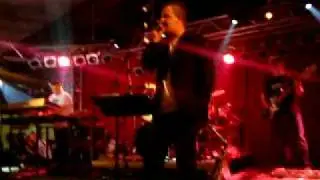 Michael Schneider- Großvater (mit Text)