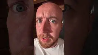 Сдохни или умри