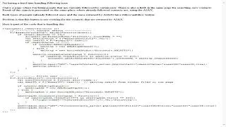 python - Invalid arguments Error when using Airflow DockerOperator - Stack Overflow