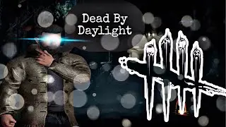 Dead By Daylight | undefeated