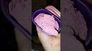 Kinetic Sand.#asrm #unboxing #toys #распаковка #обзоры #обзор #kineticsand #кинетическийпесок