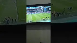 bangkitlah Cristian Eriksen 😭