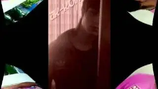 Mc SameT Feat Ak-kor & Sırdaş - Helalim 2011