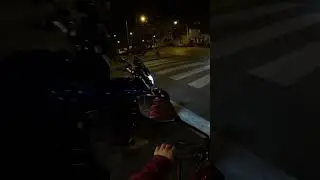 Виїхали на ланжерон | Одеса #motovlog #bikers #bikelife #rec