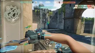 Yeat - Last Day Val Edit (SFX PF)